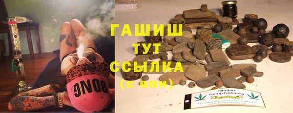 PSILOCYBIN Усинск